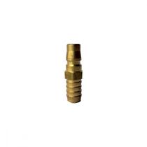 Pino Engate Esfera Ar Rapanui 1/4X1/2'' Pe9 Pino Engate Esfera Ar Rapanui 1/4X1/2'' Pe9