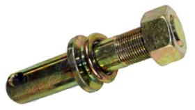 Pino engate grade tatu 608 us-3176 270404