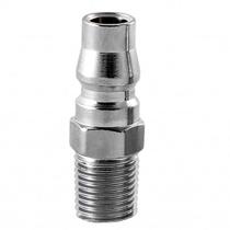 Pino Engate Rapido 3/8 X 1/4 Polegada Macho