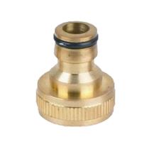 Pino Engate Rápido Alumínio Para Lavadora De Alta Pressão Pino Engate Rápido Alumínio Para Lavadora De Alta Pressão