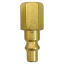Pino Engate Rapido Ar Femea Garden 1/4'' 11405e