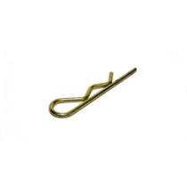 Pino engate rapido cod:l18955 Pino engate rapido cod:l18955