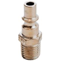 Pino Engate Rápido Macho 1/4 FNT-1008 Fiontar