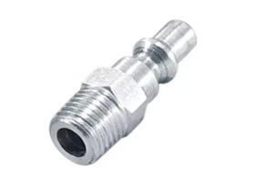 Pino Engate Rapido Macho 1/4 X 1/2 Npt Chiaperini Pino Engate Rapido Macho 1/4 X 1/2 Npt Chiaperini