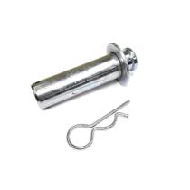 Pino engate reboque volvo fh **volvo fh Pino engate reboque volvo fh **volvo fh