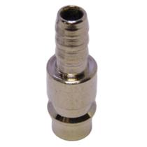 Pino Engate Schulz Csa8.5 (Pino Engate C/ Espigão Importado) Pino Engate Schulz Csa8.5 (Pino Engate C/ Espigão Importado)