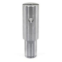 Pino Engrenagem Para Trator New Holland 5153087 Pino Engrenagem Para Trator New Holland 5153087