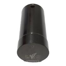Pino Engrenagem Planetária Para Iveco Stralis - 1316332096 Pino Engrenagem Planetária Para Iveco Stralis - 1316332096