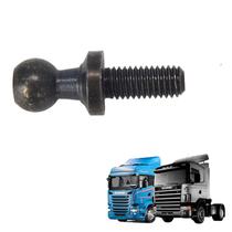 Pino Esferico 8x25 Valvula Nives Scania S4 S5 Codigo 1524623
