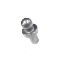 Pino esferico embreagem vw mwm x10 15-190 17-190 euro 5 **vw Pino esferico embreagem vw mwm x10 15-190 17-190 euro 5 **vw