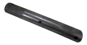 Pino Estabilizador Retro Massey Ferguson MF 86 3411146M1