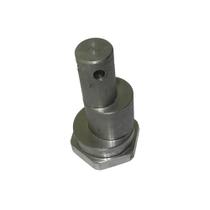 Pino Excentrico 5a Roda Sextavado Carreta PI004200 8767. Pino Excentrico 5a Roda Sextavado Carreta PI004200 8767.