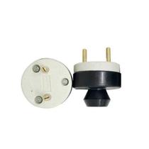 Pino ext polar porcel 30a/380v 2polos decorlux