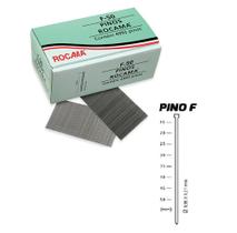 Pino F-10 Rocama Para Uso Em Pinadores