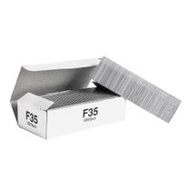 Pino F-35 (cx.5000) - Imeco Pino F-35 (cx.5000) - Imeco