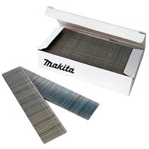 Pino F para Fixação Makita B-04329 Pino F para Fixação Makita B-04329