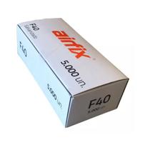 Pino F40 Para Pinador Pneumático Caixa Com 5.000