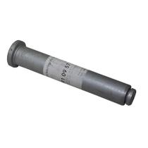 Pino Fechadura Cabine Mercedes Benz Actros 2546 9418910957 Pino Fechadura Cabine Mercedes Benz Actros 2546 9418910957