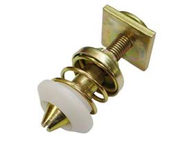 Pino Fecho Capo IV Stralis Apos 97 Superior - LD e LE