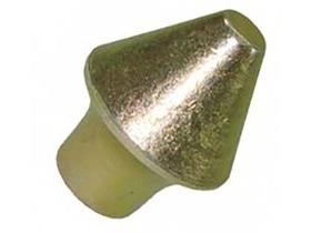 Pino Fecho Capo MB 1618 89 a 99 Superior - 6948800074 - Par