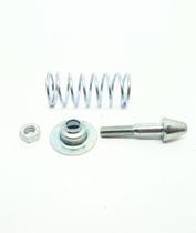 Pino Fecho Capo Superior A10 C10 D10 D60 Ate 1984 07317156