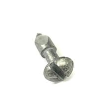 Pino fixa grade diant.vw7100/8120/8150/13150/13170/13180 nac