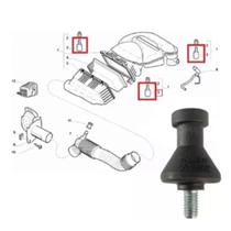 Pino fixacao caixa filtro ar