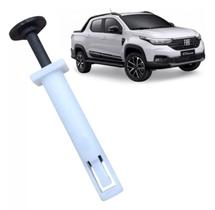 Pino Fixação Cilindro Pedal Fiat Nova Strada 2021 2022 2023 2024 Original