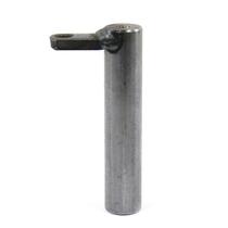 Pino Fixação Eixo Dianteiro Ford Serie TDD TLA TT TL 5165265 Pino Fixação Eixo Dianteiro Ford Serie TDD TLA TT TL 5165265