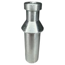 Pino Fixador Caixa Ar Fiat Siena Strada Doblô Toro Linea