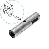 Pino Fixar Conexão Biela Looper Ponto Corrente Siruba 757f Pino Fixar Conexão Biela Looper Ponto Corrente Siruba 757f