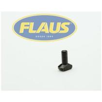 Pino Ford F 1000 1979 a 1992 FLAUS 702049 Pino Ford F 1000 1979 a 1992 FLAUS 702049