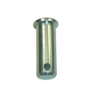 Pino Forquilha Cuica 14x36mm 913177