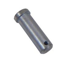 Pino forquilha cuica 8 16x42mm 001434016025