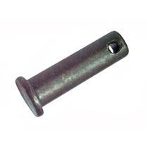 Pino forquilha freio mb 1113 10x35 - 001434010015