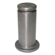 Pino forquilha reduzida mb - 3379915007