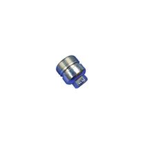 Pino freio cx.volvo i-shift rda **volvo fh Pino freio cx.volvo i-shift rda **volvo fh