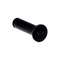 Pino Freio Ms Todas Husqvarna 503802701 Pino Freio Ms Todas Husqvarna 503802701