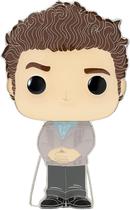 Pino Funko POP Seinfeld Kramer multicolorido SNFPP0001