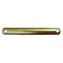 Pino Fusível Subsolador Baldan 9/16 X 10 Mm 54320902005 Pino Fusível Subsolador Baldan 9/16 X 10 Mm 54320902005