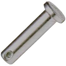 Pino Gafanhoto Embreagem Tobatta M90 M130 M140 TR9 Pino Gafanhoto Embreagem Tobatta M90 M130 M140 TR9