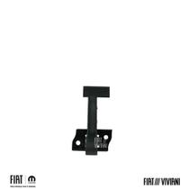 Pino Gancho Trava Abertura Capo Fiat Toro