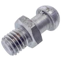 Pino Garfo Embreagem F1000 F350 F4000 F600 F11 F12000 F14000 Pino Garfo Embreagem F1000 F350 F4000 F600 F11 F12000 F14000