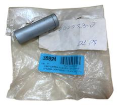 Pino Gavião Quinta Roda Jost 2'' Jost 2'' 65mm X 20mm