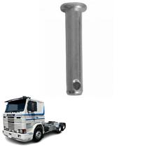 Pino Grade Scania S3 R Pequeno Lataria LD 808183 Pino Grade Scania S3 R Pequeno Lataria LD 808183