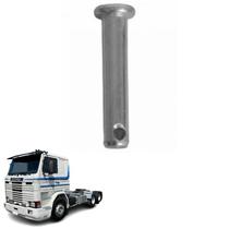 Pino Grade Scania S3 R Pequeno Lataria LD 808183 Pino Grade Scania S3 R Pequeno Lataria LD 808183