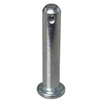 Pino Grande Grade Scania R 112 / 113 - Boff