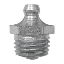 Pino Graxeiro 1/2 Reto 18f 1/4 NPT - IMECE