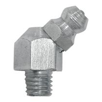Pino Graxeiro 1/4 Curvo 45 28f UNF - IMECE
