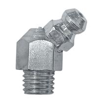 Pino Graxeiro 5/16 Curvo 45 24f UNF - IMECE